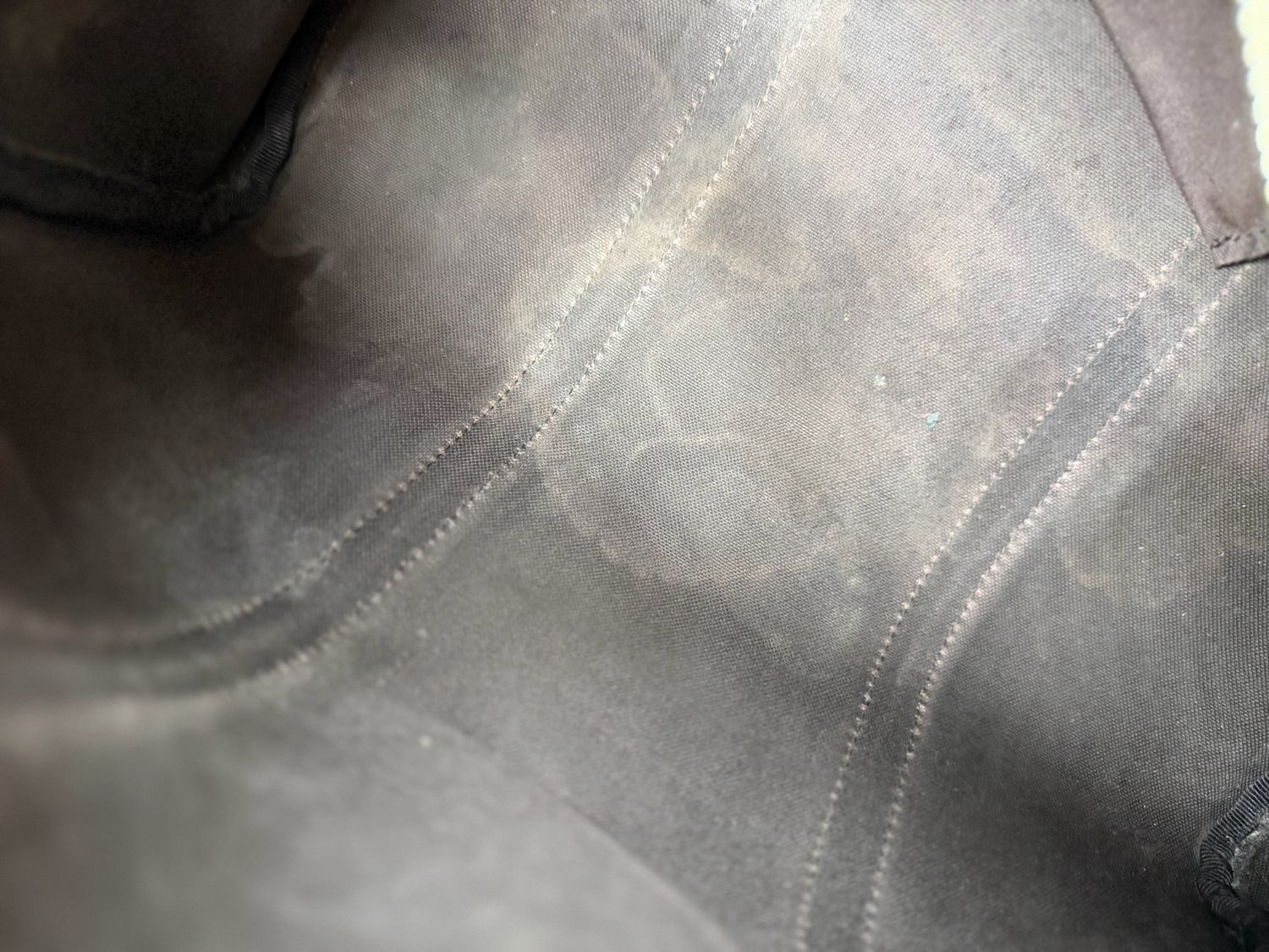 Gucci Supreme Joy Boston Tote Top Handle