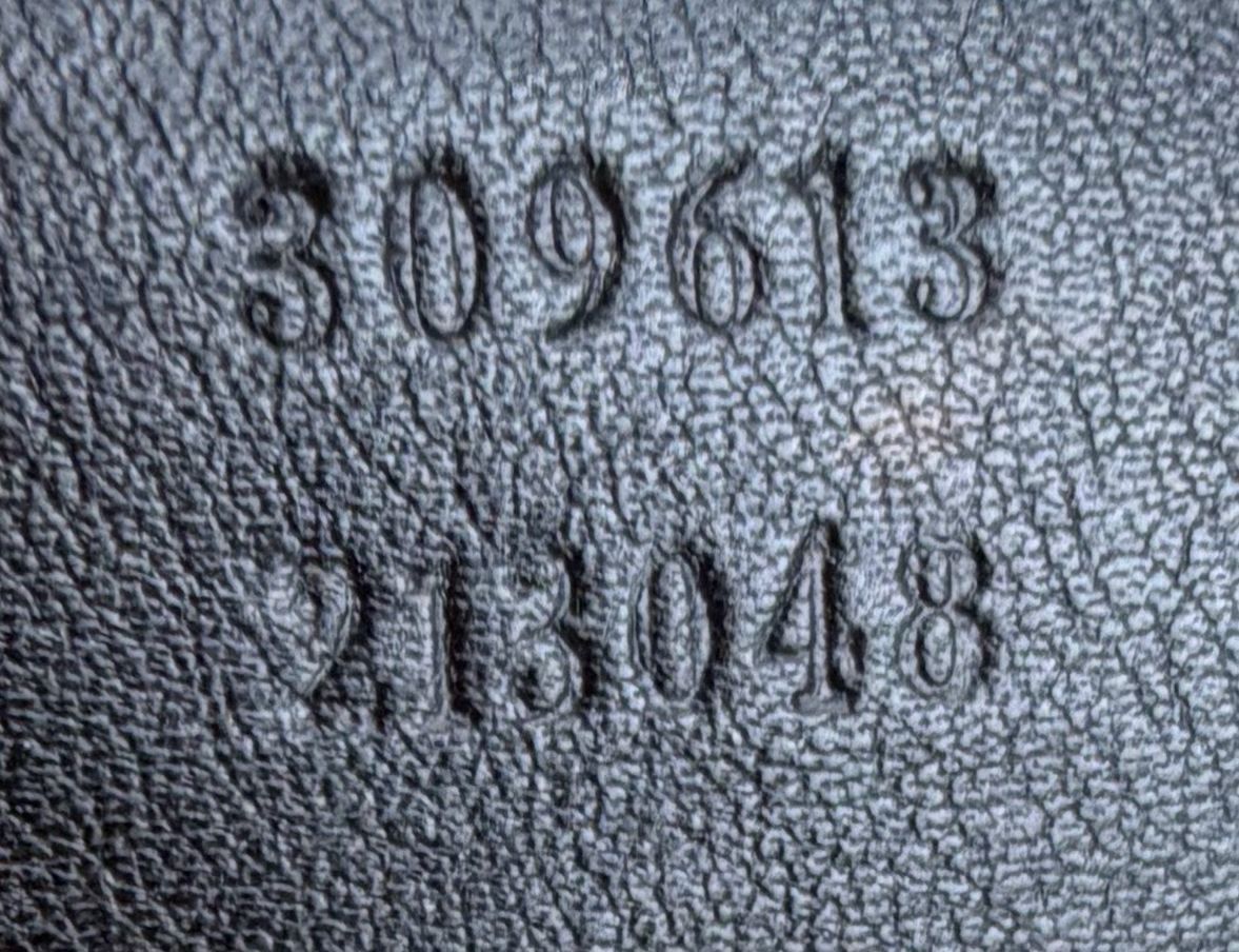 Gucci Nice Microguccissima Leather Tote Large Shoulder