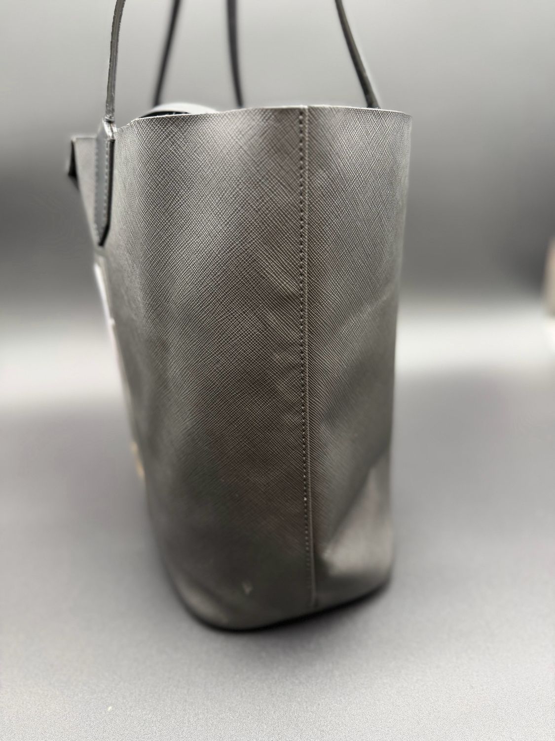 Givenchy Antigona Bambi Tote Shoulder Black