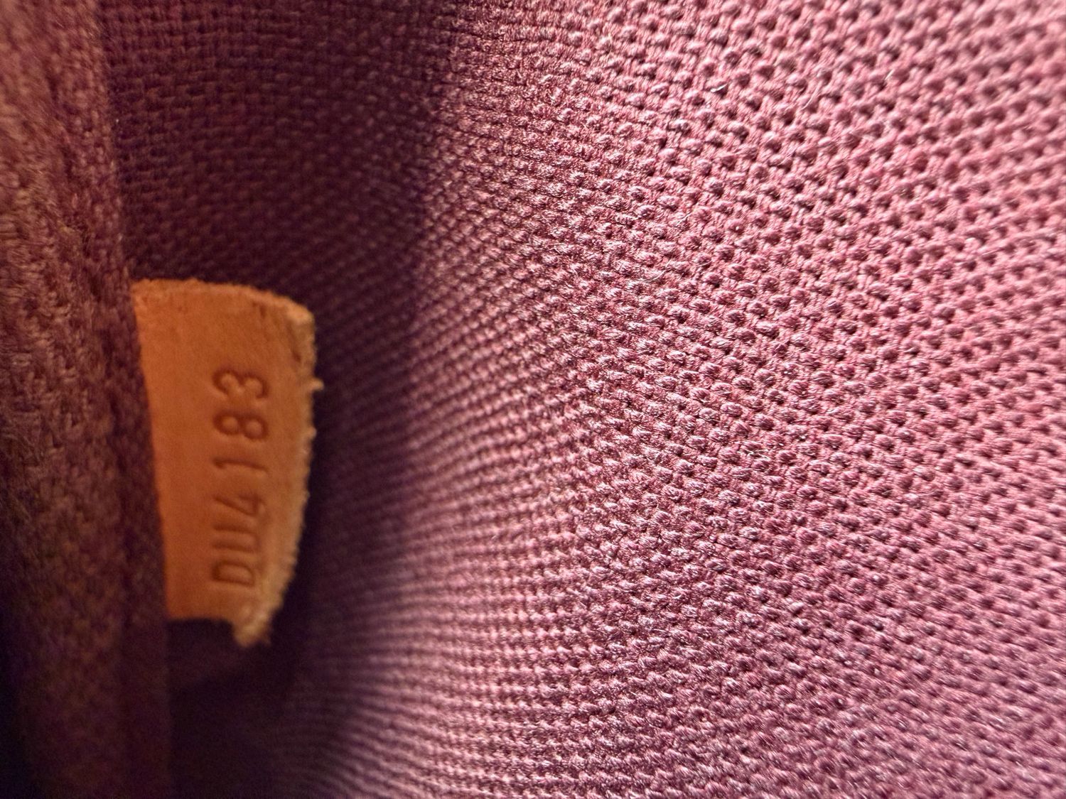 Louis Vuitton Monogram Favorite Mm Crossbody Messenger