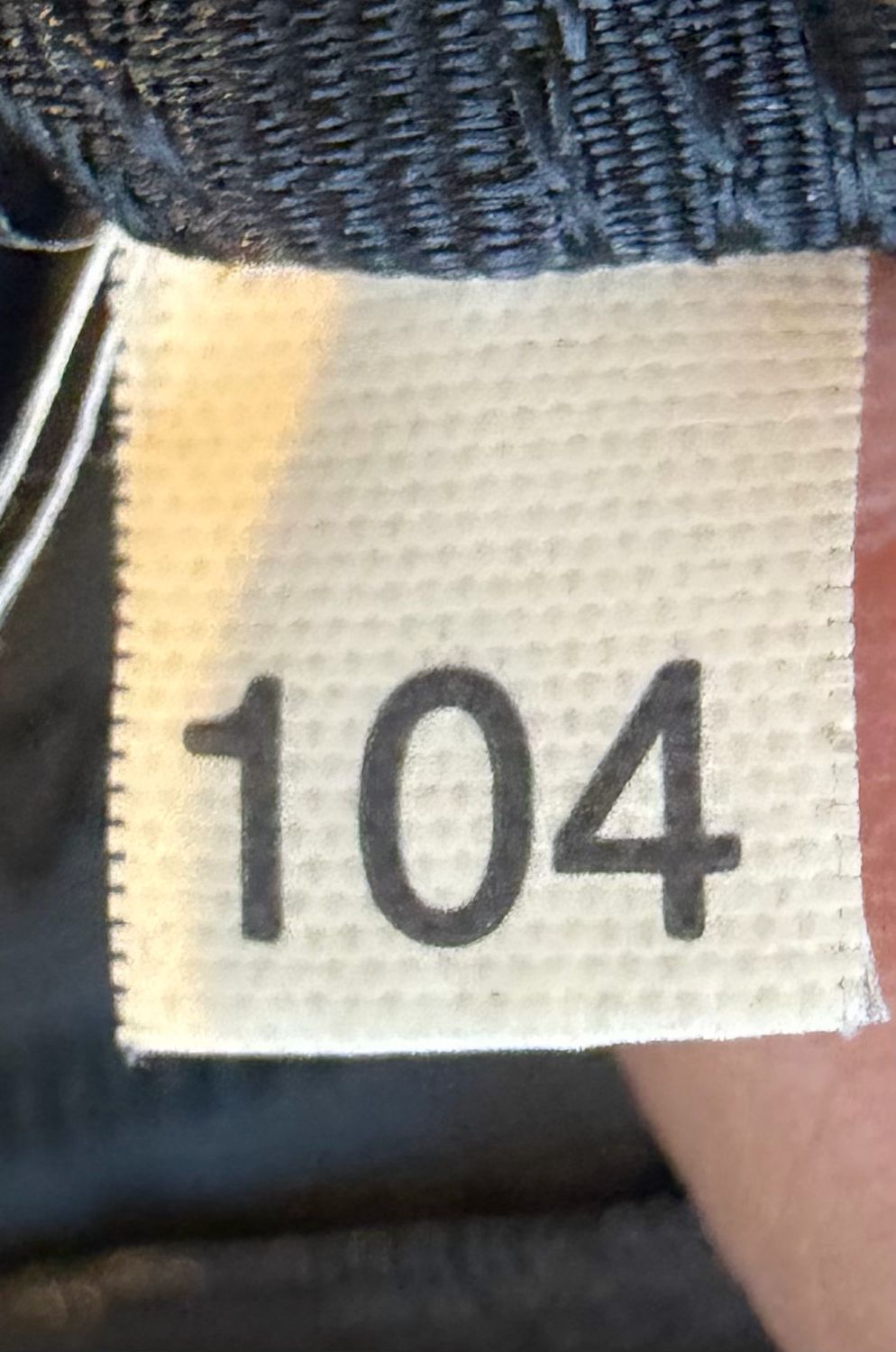 Prada Nylon Tessuto Backpack Small Green