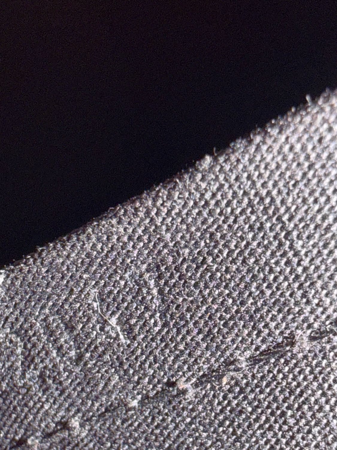 Louis Vuitton Epi Black Lockit Top Handle Tote