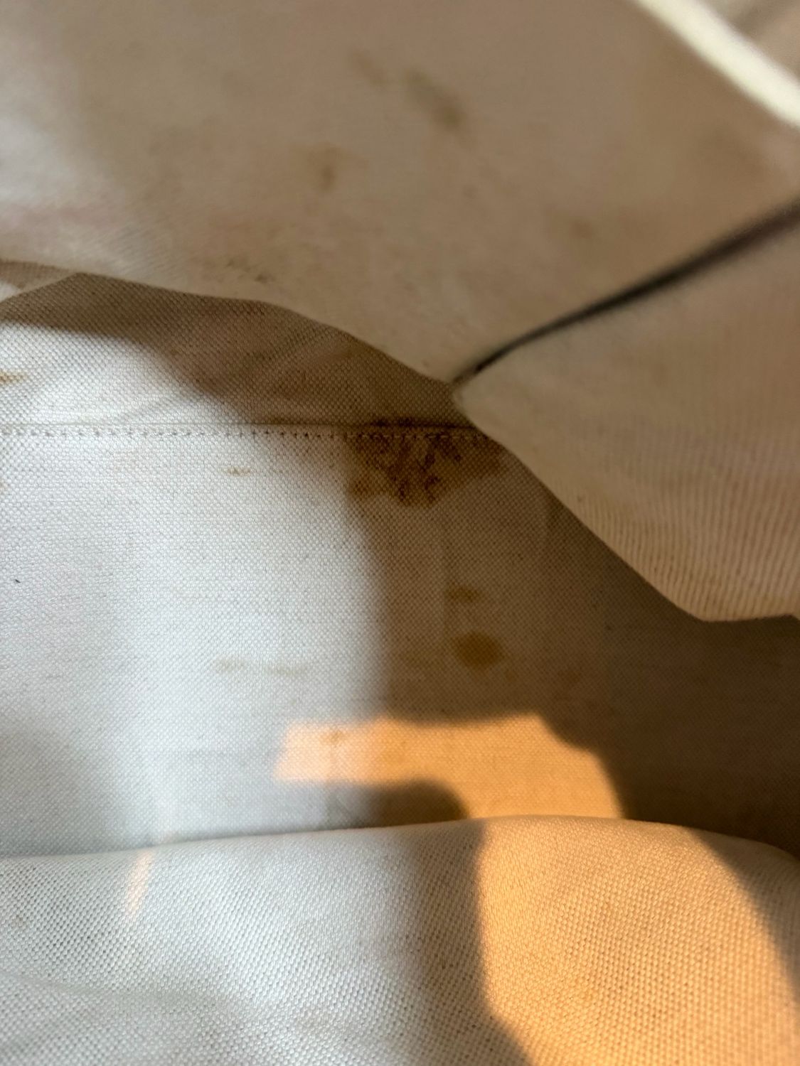 Gucci Monogram Canvas Hobo Lovely Medium Shoulder Bag