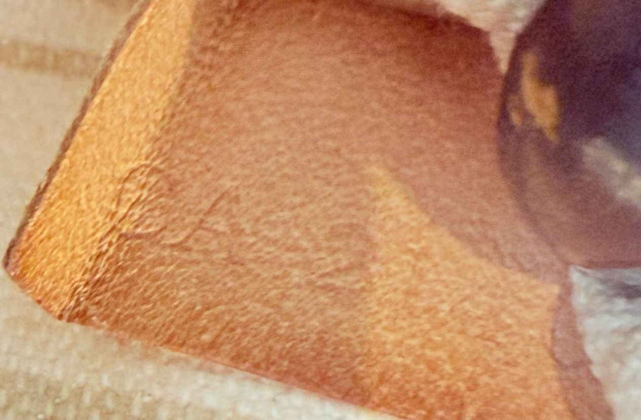 Louis Vuitton Damier Azur Neverfull Mm Tote Shoulder