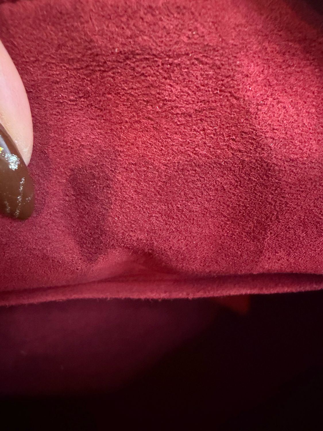 Louis Vuitton Speedy 30 Multicolor Takashi Murakami Blanc Boston Bowler