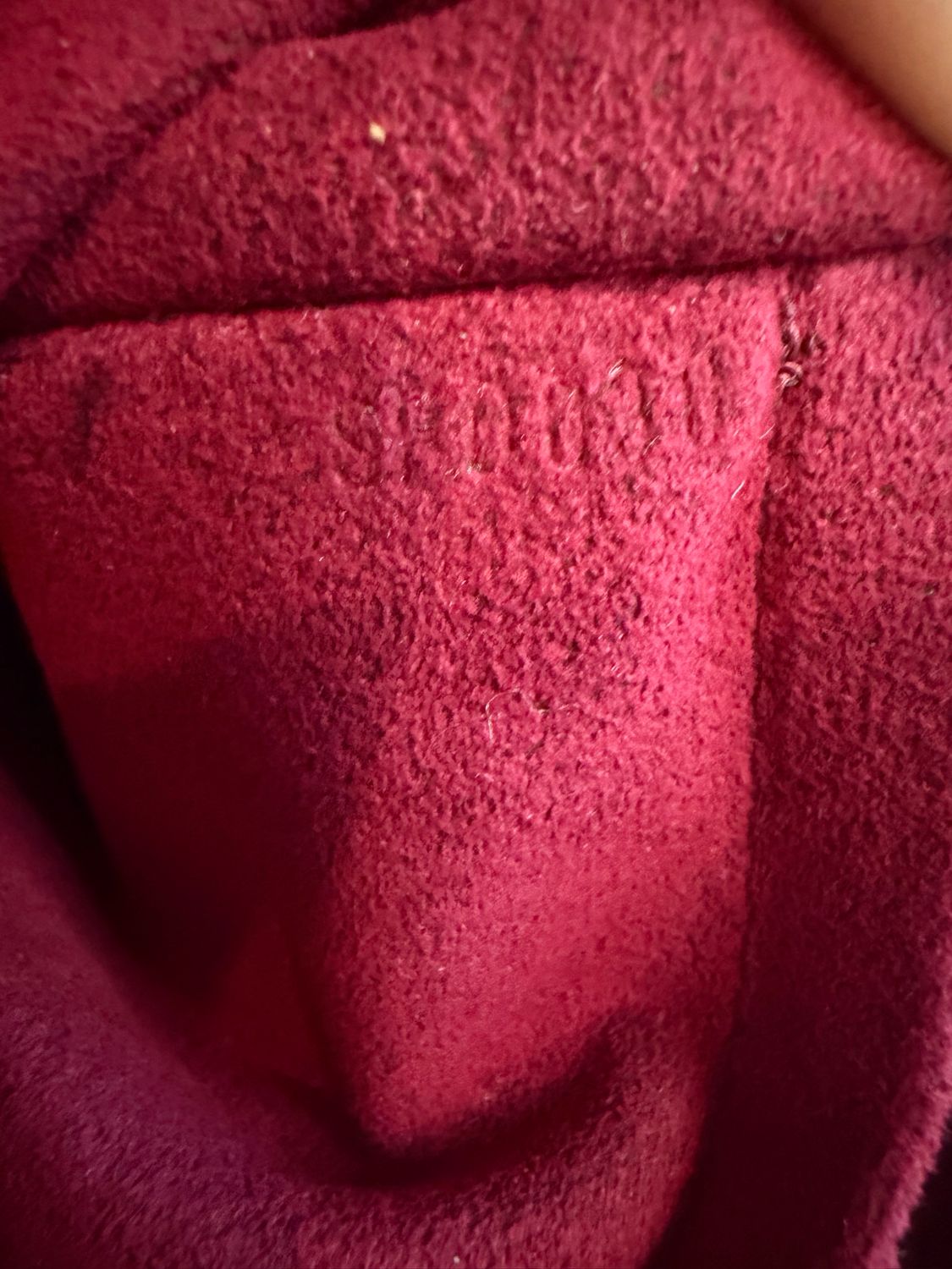 Louis Vuitton Speedy 30 Multicolor Takashi Murakami Blanc Boston Bowler