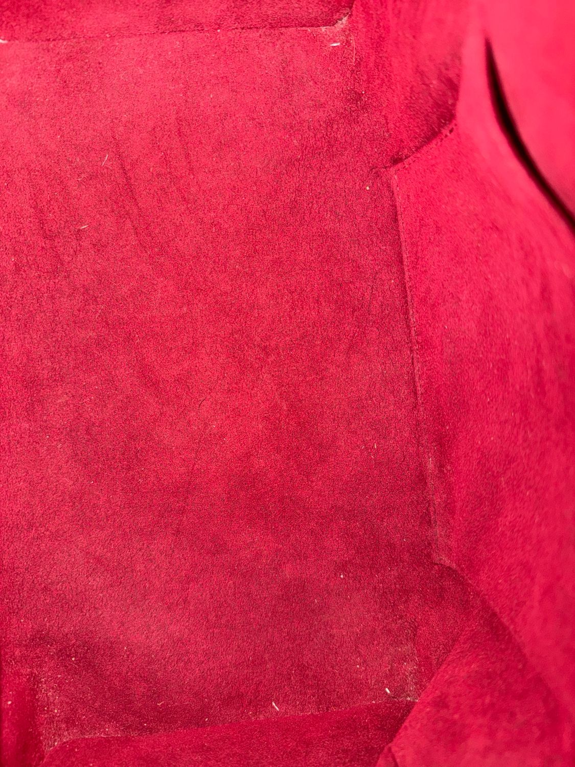 Louis Vuitton Speedy 30 Multicolor Takashi Murakami Blanc Boston Bowler