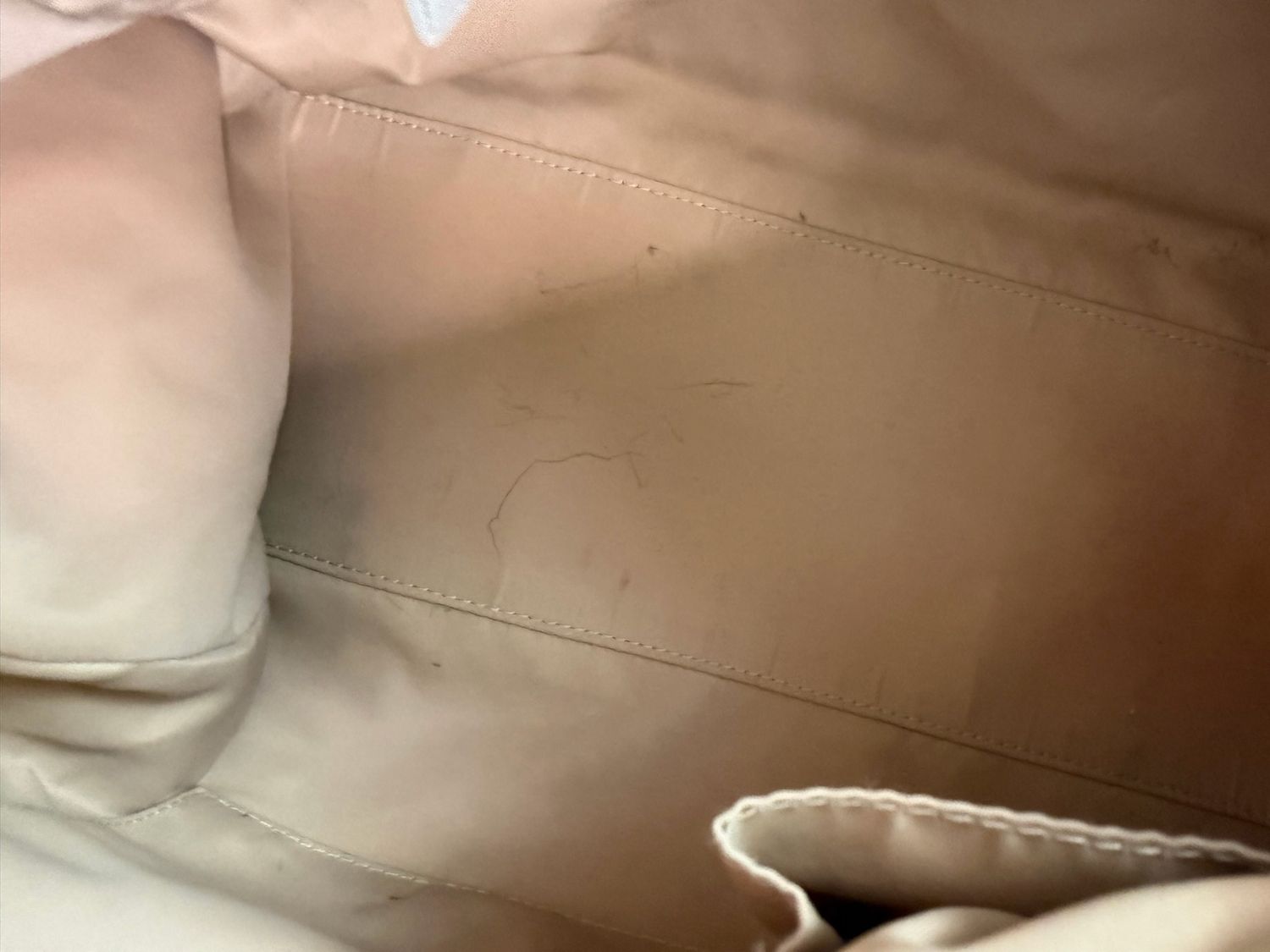 Christian Dior Boston Trotter Oblique Tote Shoulder