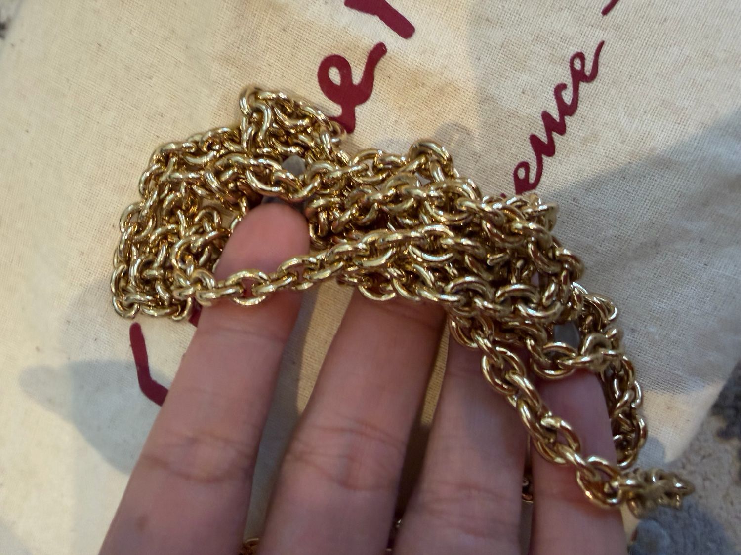 Salvatorre Ferragamo Vara Bow Messenger Crossbody 