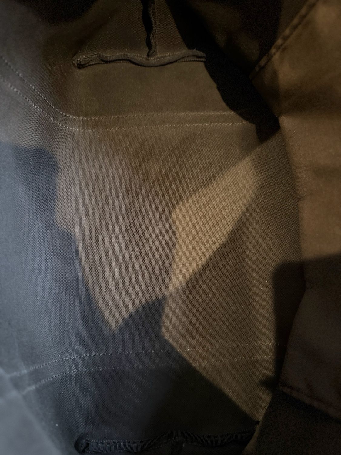 Gucci Supreme Joy Tote Medium Shoulder Bag