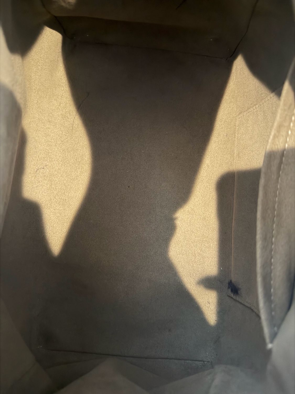 Louis Vuitton Monogram Multicolor Takashi Murakami Speedy Bowler Satchel Noir