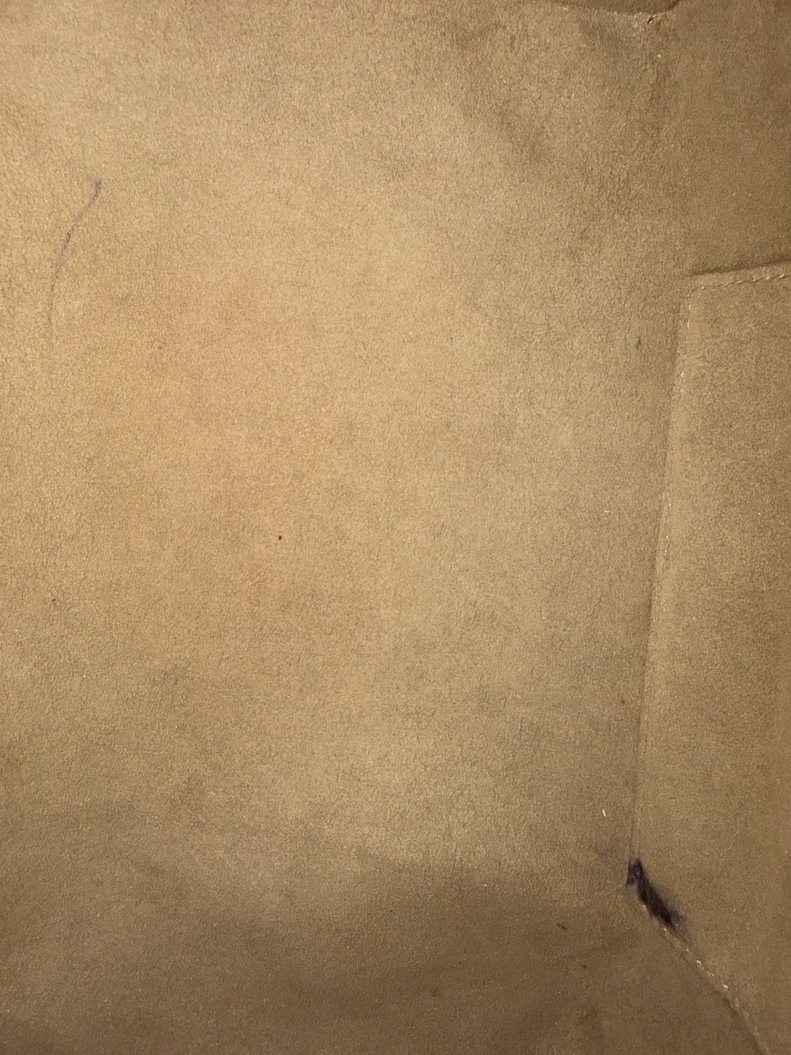 Louis Vuitton Monogram Multicolor Takashi Murakami Speedy Bowler Satchel Noir