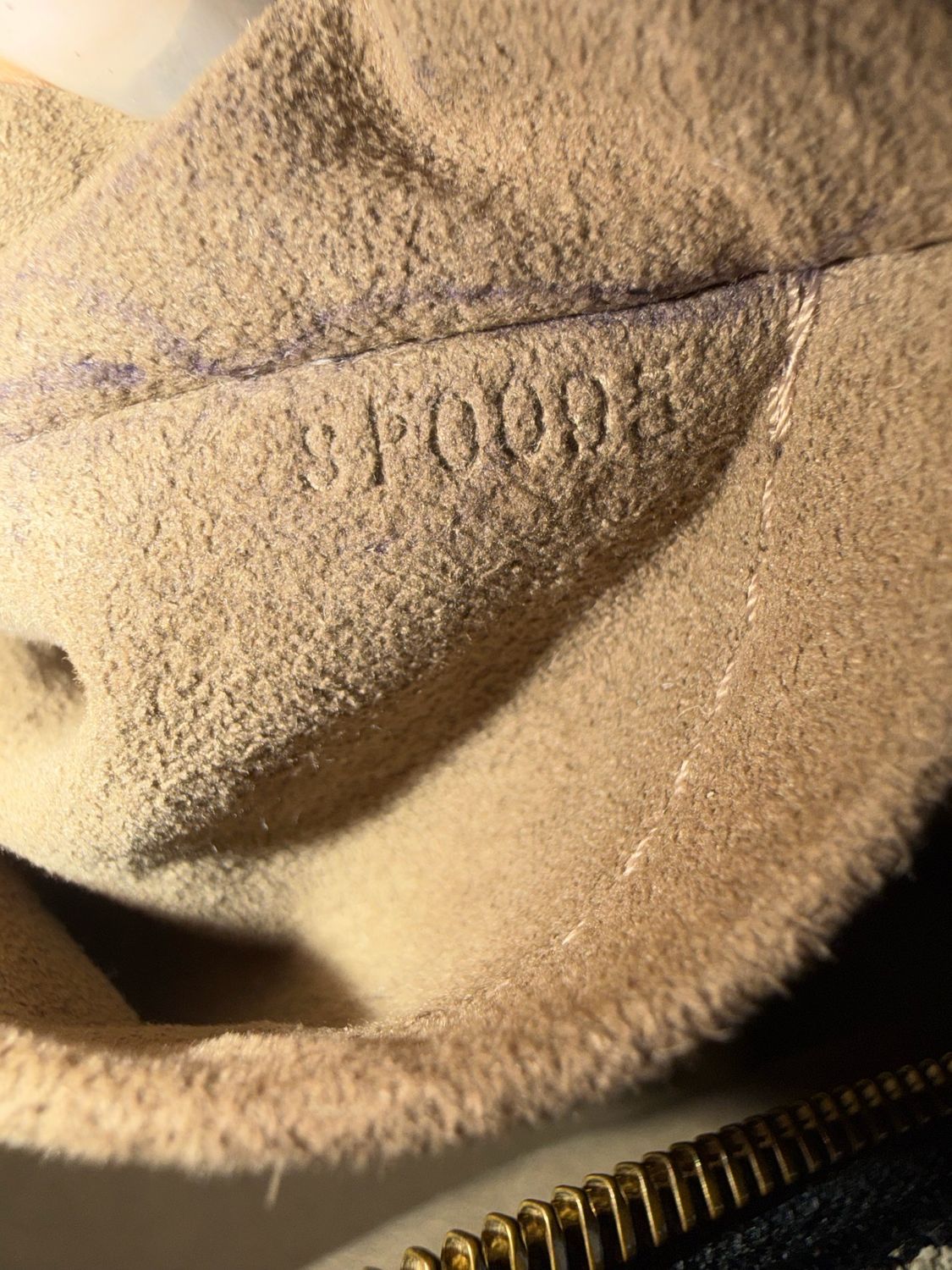 Louis Vuitton Monogram Multicolor Takashi Murakami Speedy Bowler Satchel Noir