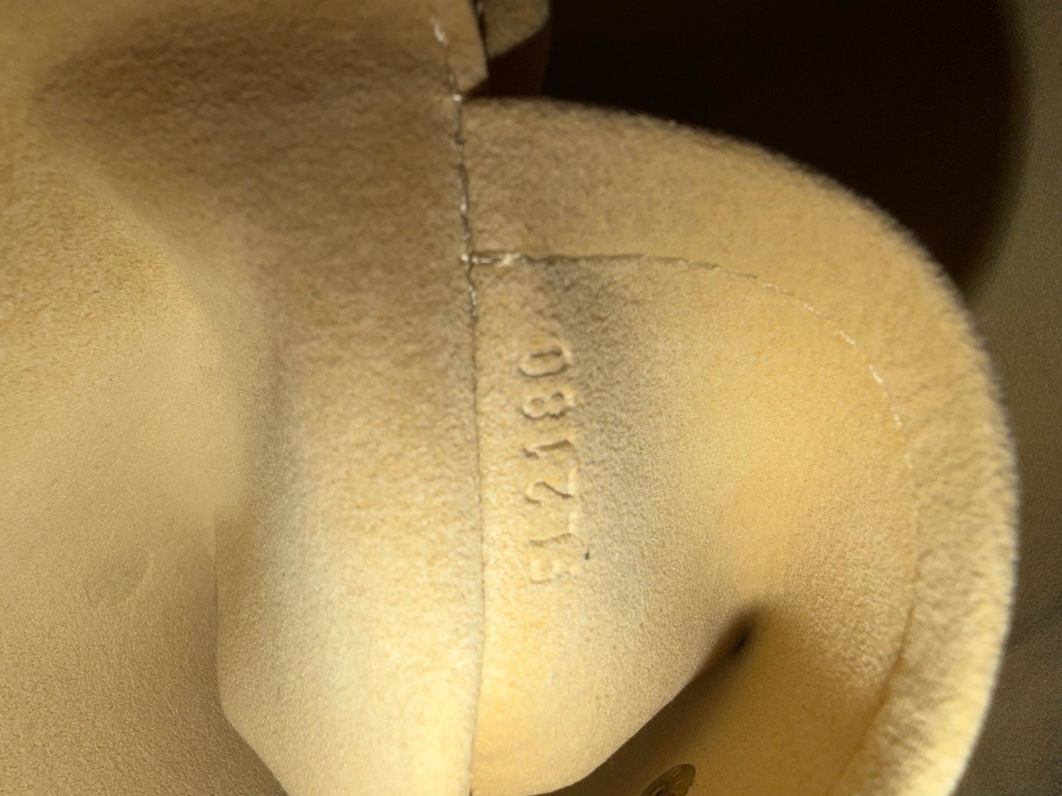 Louis Vuitton Monogram Galliera Pm Hobo Shoulder Bag