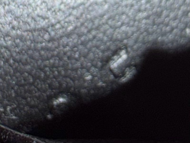 Prada Monochrome Envelope Saffiano City Messenger Crossbody