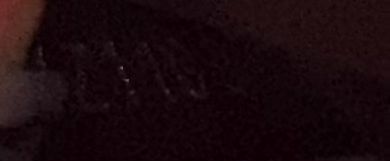 Louis Vuitton New Wave NM Crossbody Messenger