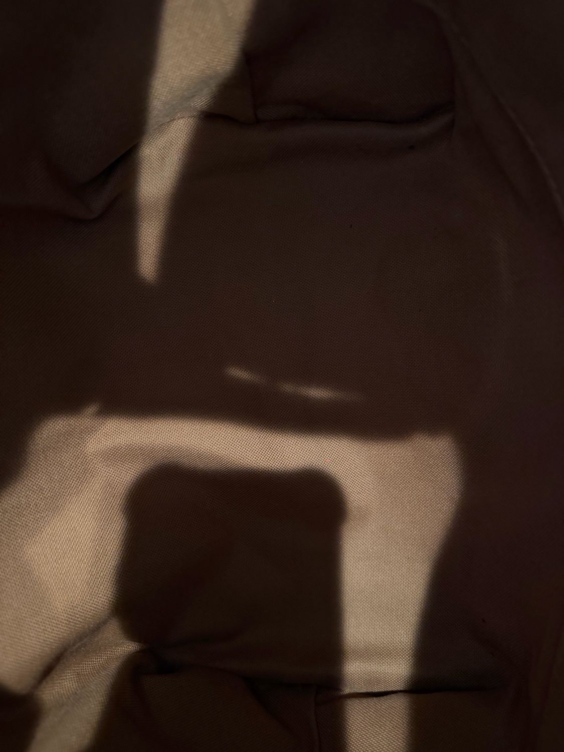 Louis Vuitton Monogram Totally Pm Shoulder Bag