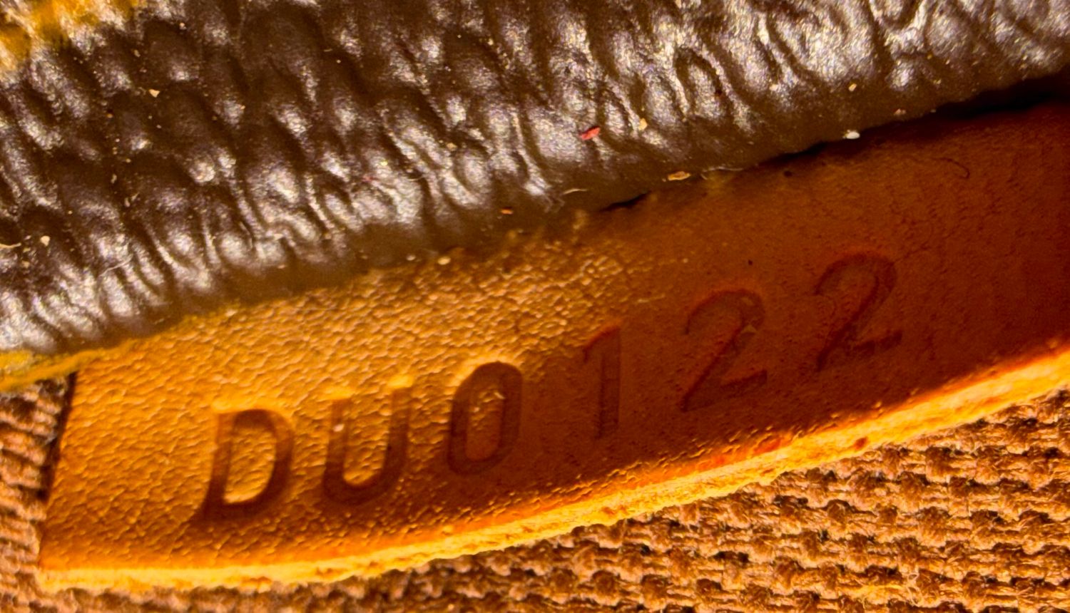 Louis Vuitton Monogram Totally Pm Shoulder Bag