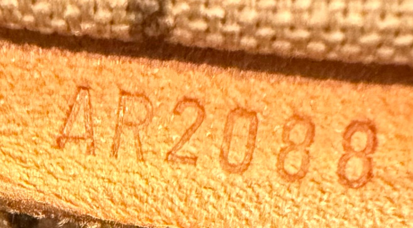 Louis Vuitton Monogram Neverfull Mm Tote