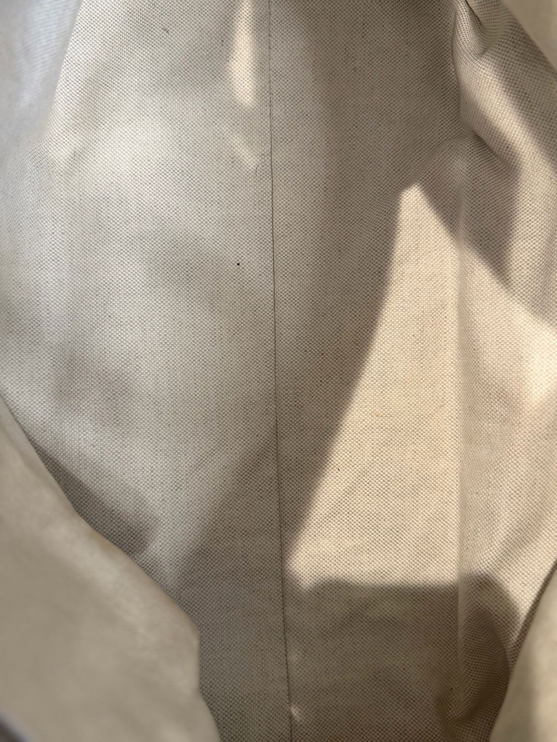 Gucci Monogram Supreme Tote Dome Crossbody Messenger