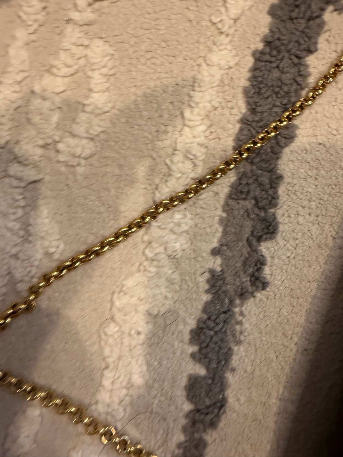 Louis Vuitton Monogram Favorite Mm Hovo Shoulder