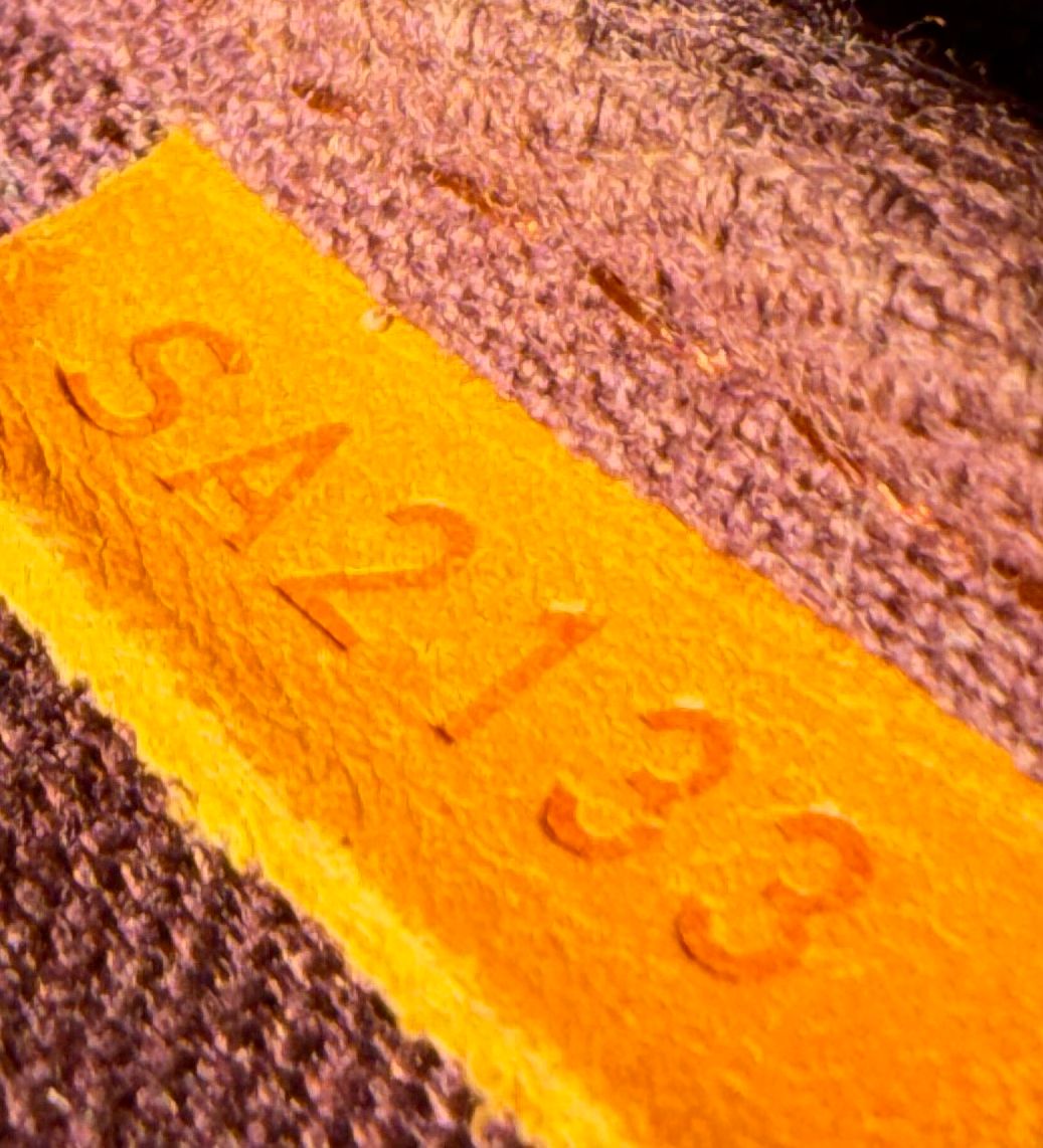 Louis Vuitton Monogram Favorite Mm Hovo Shoulder