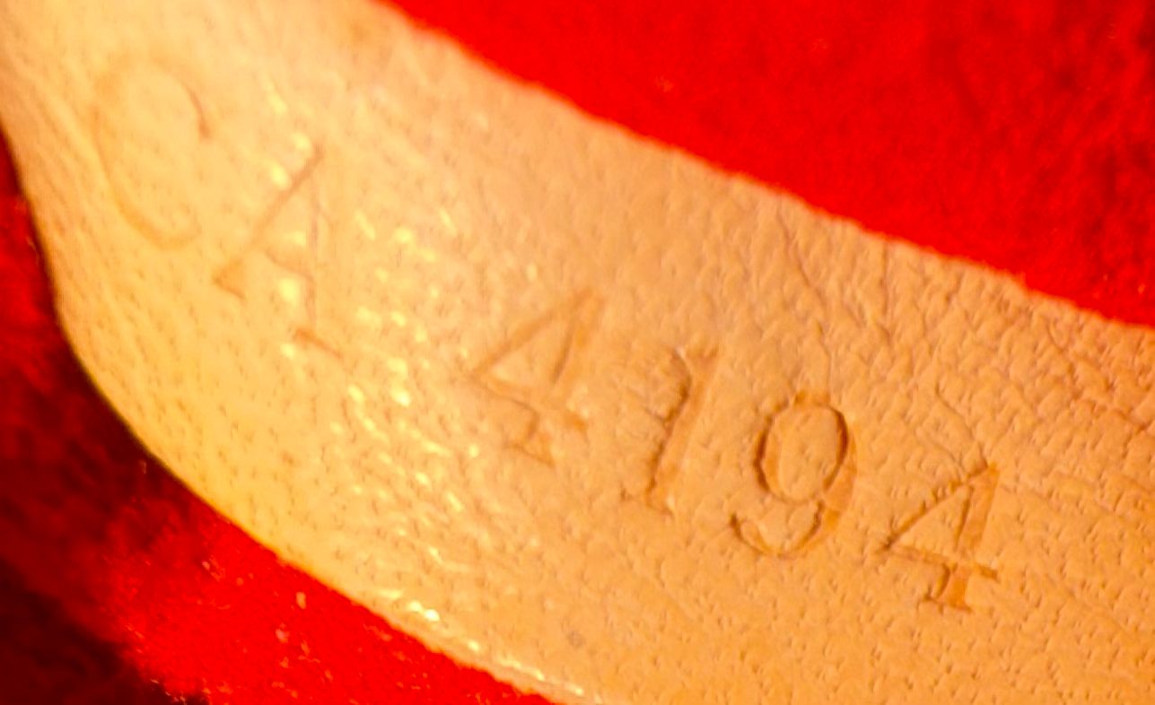 Louis Vuitton Monogram Cerise Pallas Mm Shoulder Hobo