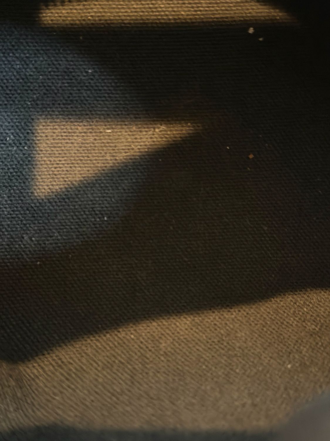 Burberry Nova Check Mini Pochette