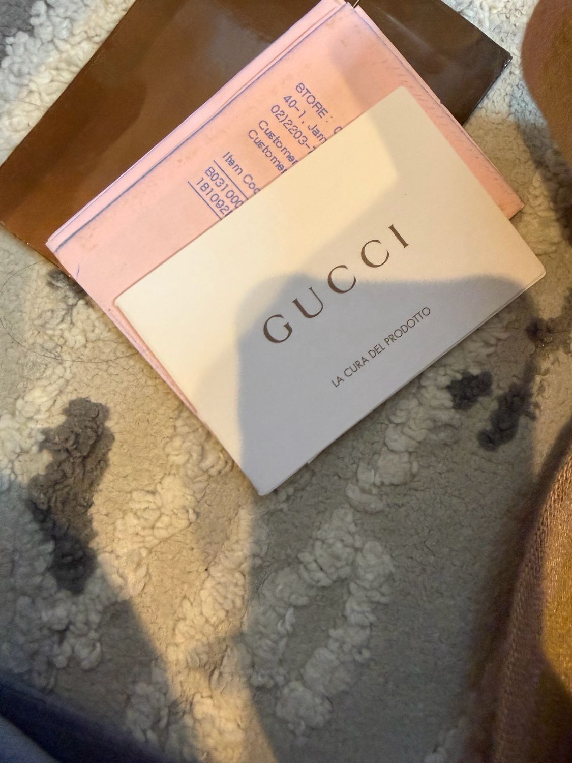 Gucci Monogram Canvas Web Strap Sling Half Moon Crossbody