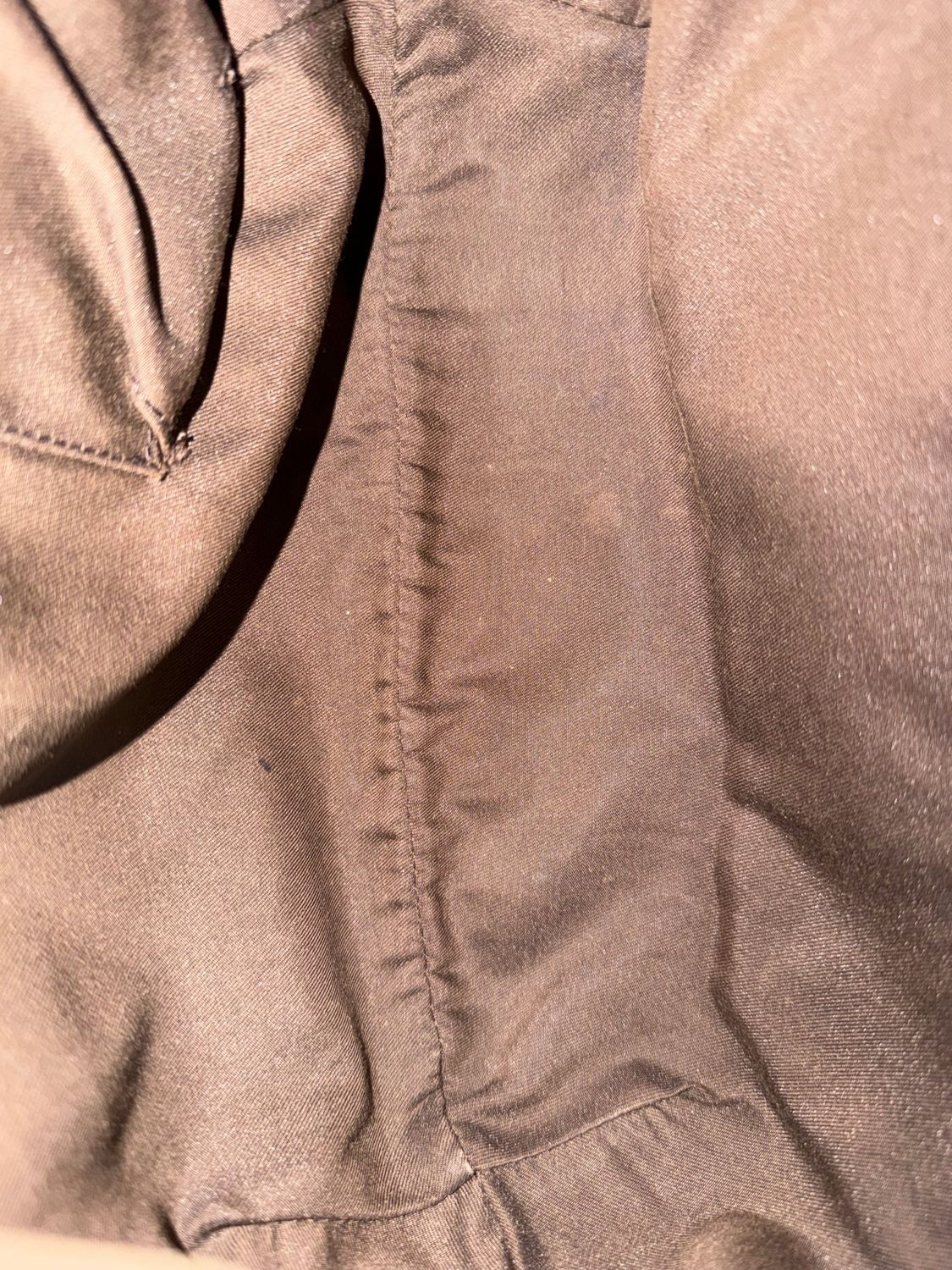 Gucci Monogram Canvas Web Strap Sling Half Moon Crossbody