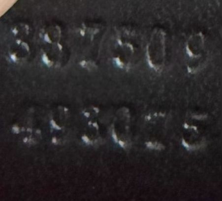 Gucci Supreme Web Duffle Tote Shoulder Crossbody