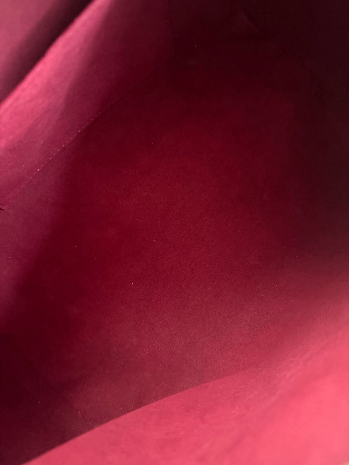 Louis Vuitton Monogram Takashi Murakami Speedy 30 Blanc