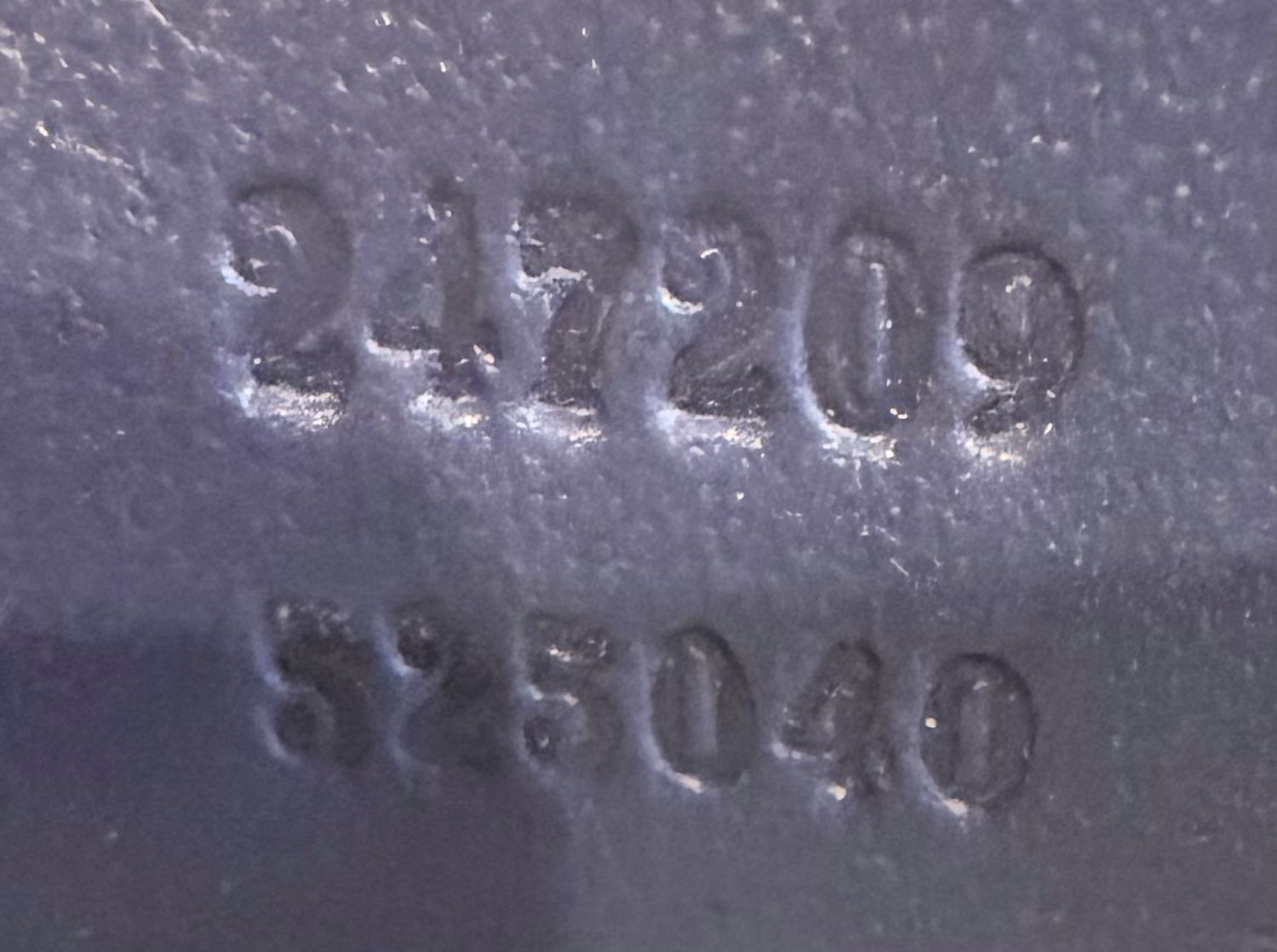 Gucci Monogram Craft Tote Medium Shoulder Bag