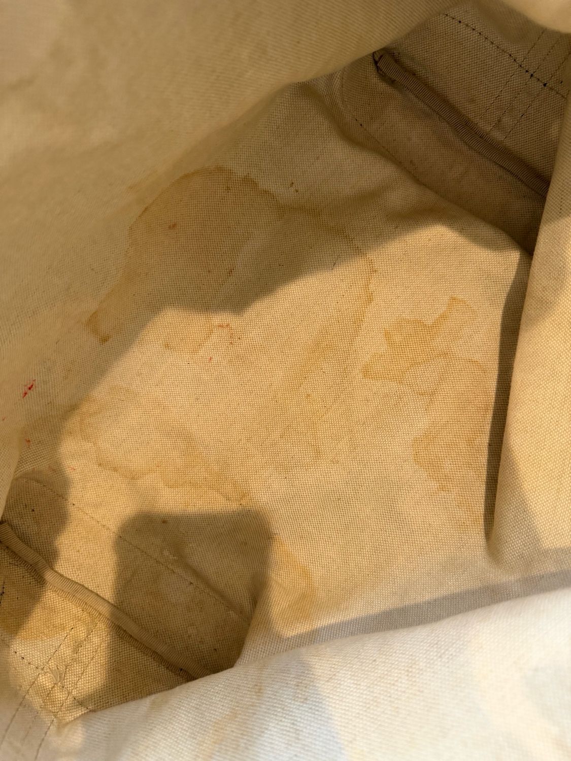 Gucci Monogram Craft Tote Medium Shoulder Bag