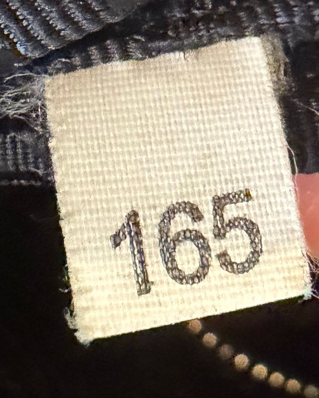 Prada Vitello Phenix Shopper Tote Side Zippers