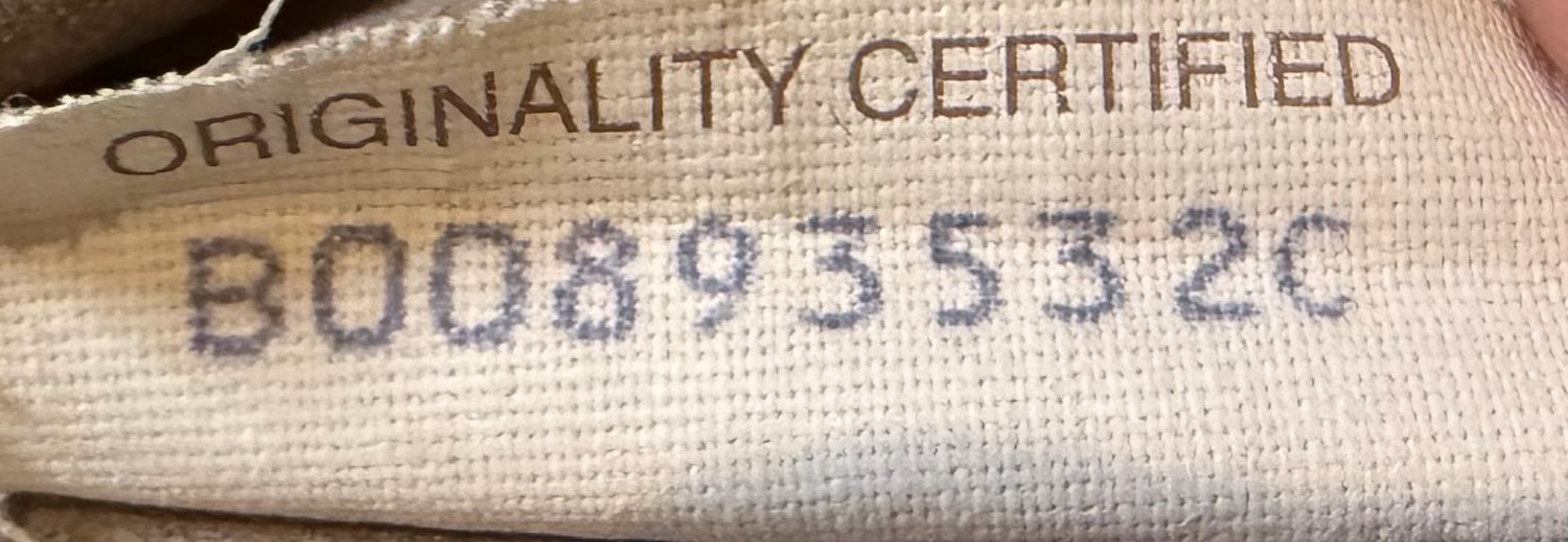 Bottega Venetta Intrecciato Hobo Shoulder Black 