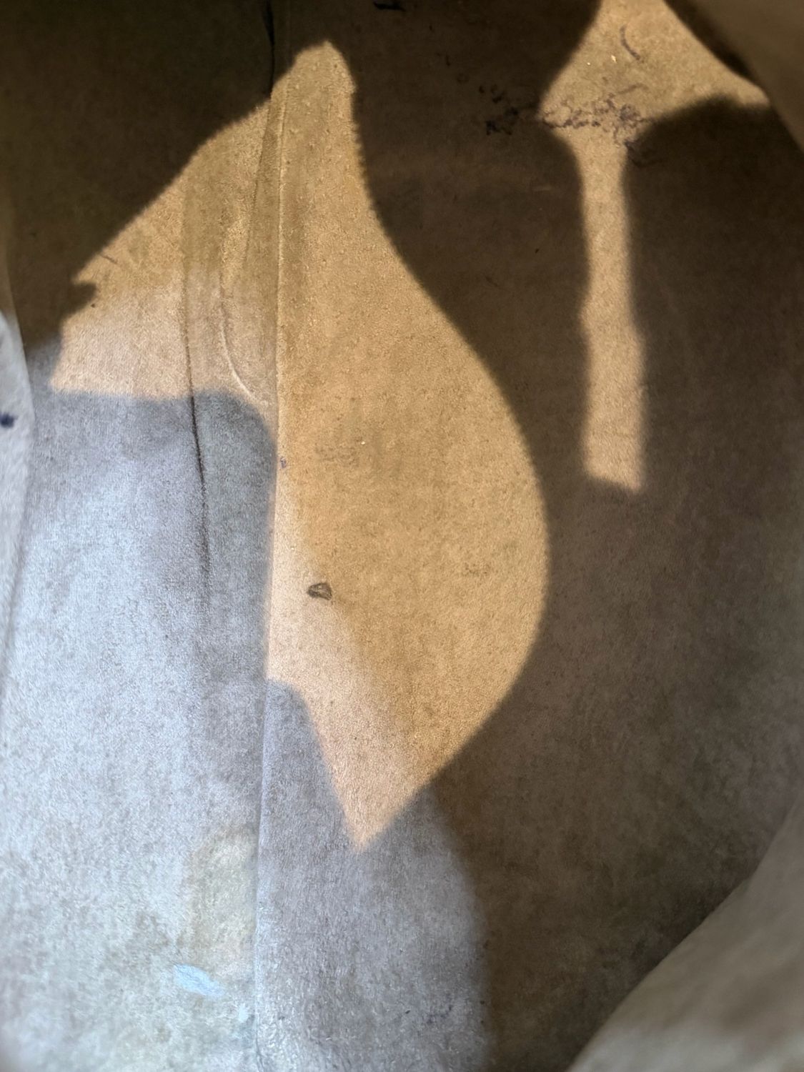 Bottega Venetta Intrecciato Hobo Shoulder Black 