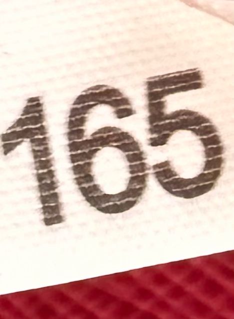 Prada Saffiano Mini Galleria Crossbody Pink Guitar Strap