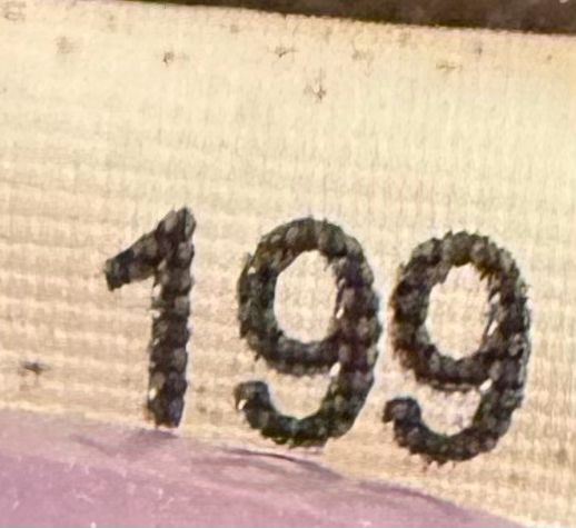 Prada Nylon Pochette Hobo Shoulder