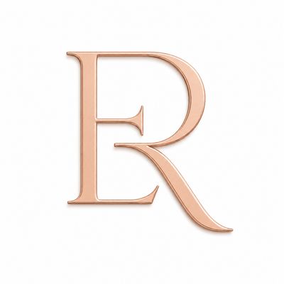 ELR