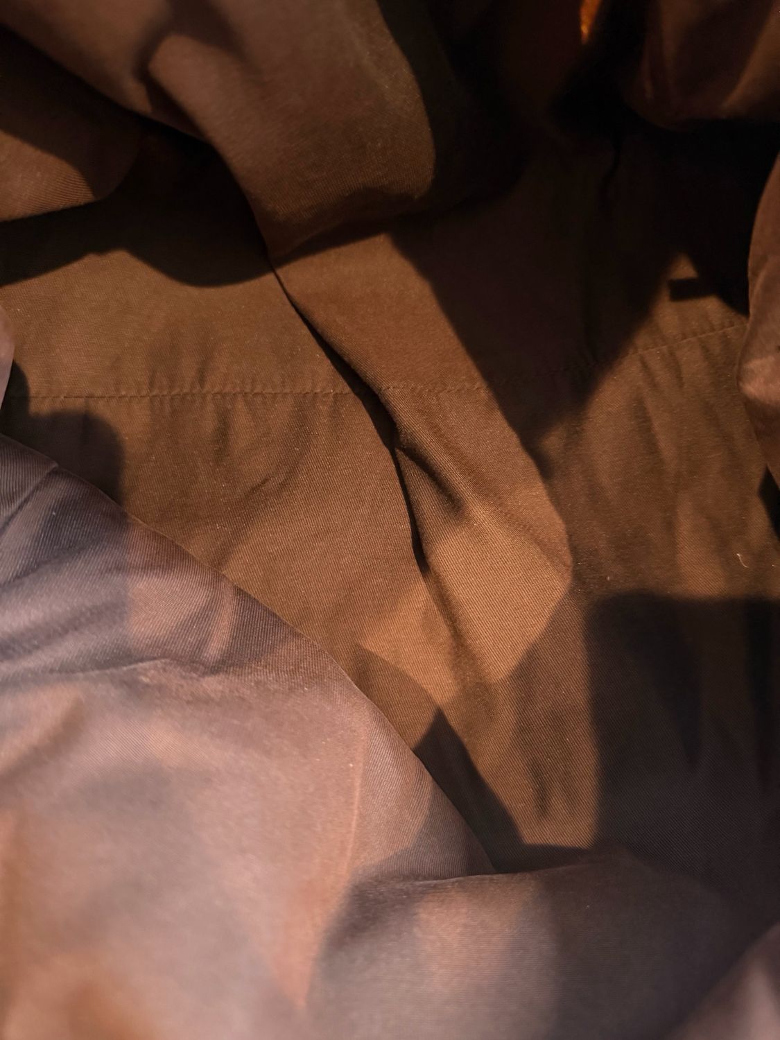 Gucci Sukey Canvas Crossbody Top Handle 