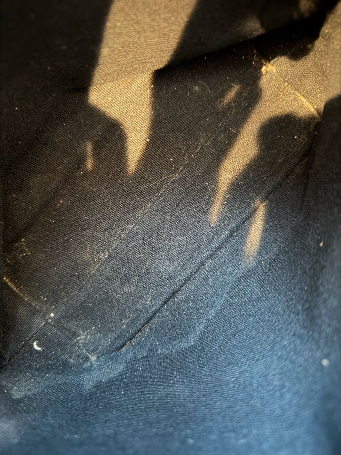 Burberry Nova Check Top Handle Handbag