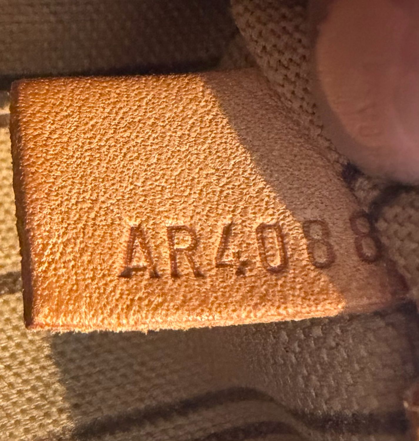 Louis Vuitton Neverfull Mm Project Tote