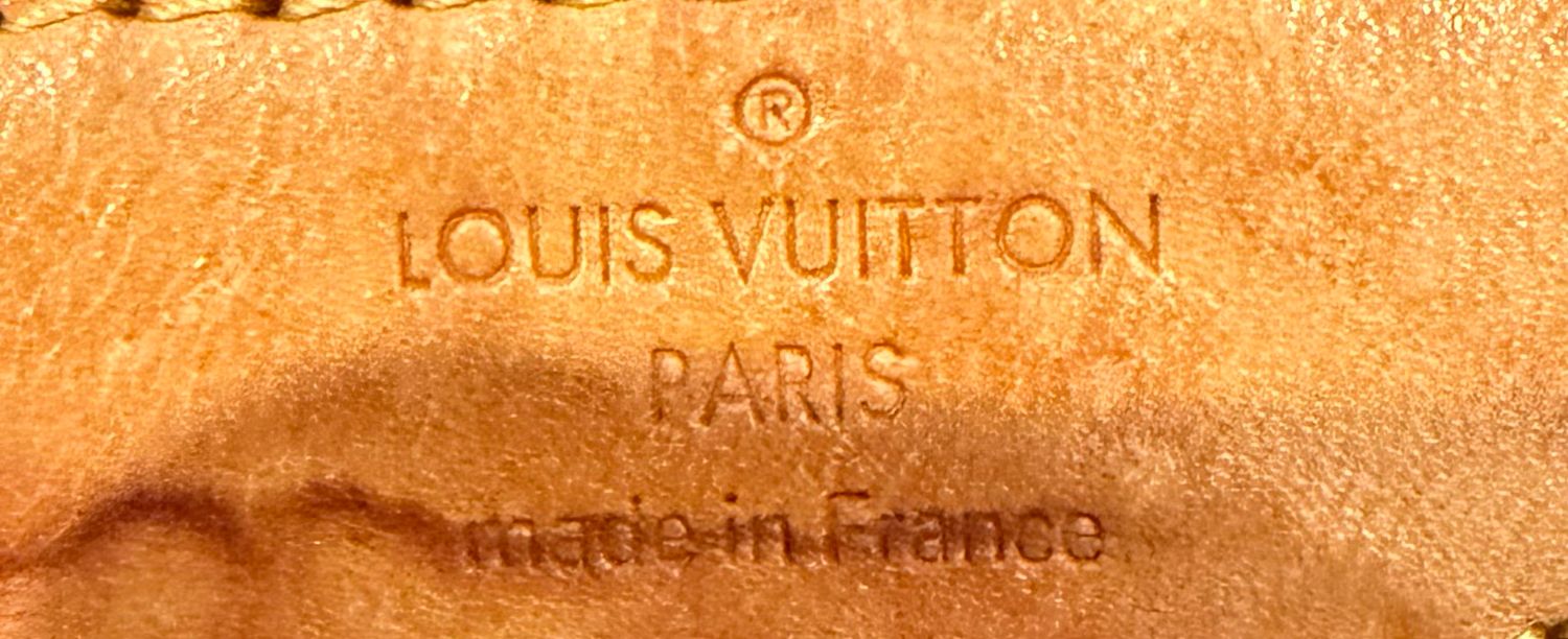 Louis Vuitton Neverfull Mm Project Tote