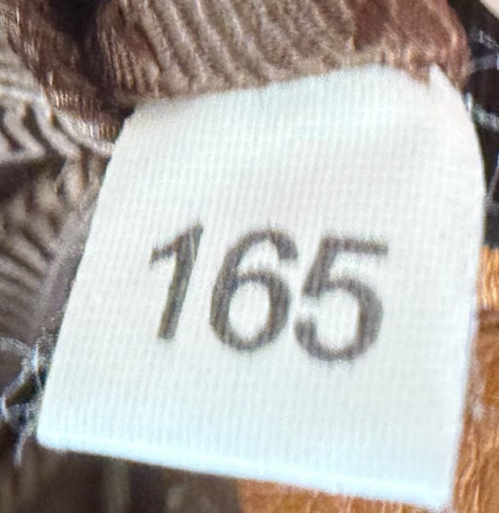 Prada Vitello Phenix Tote Shoulder Bag