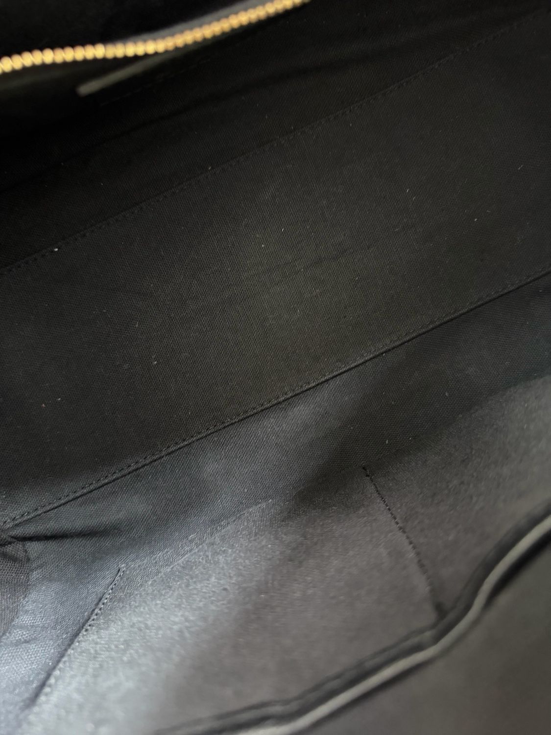 Burberry Alchester Boston Medium Tote