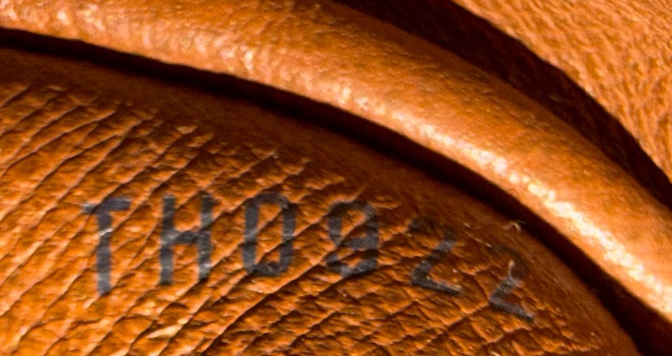 Louis Vuitton Project Reporter