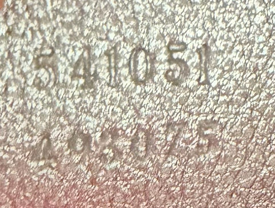 Gucci Trapuntata Quilted Camera Bag Crossbody