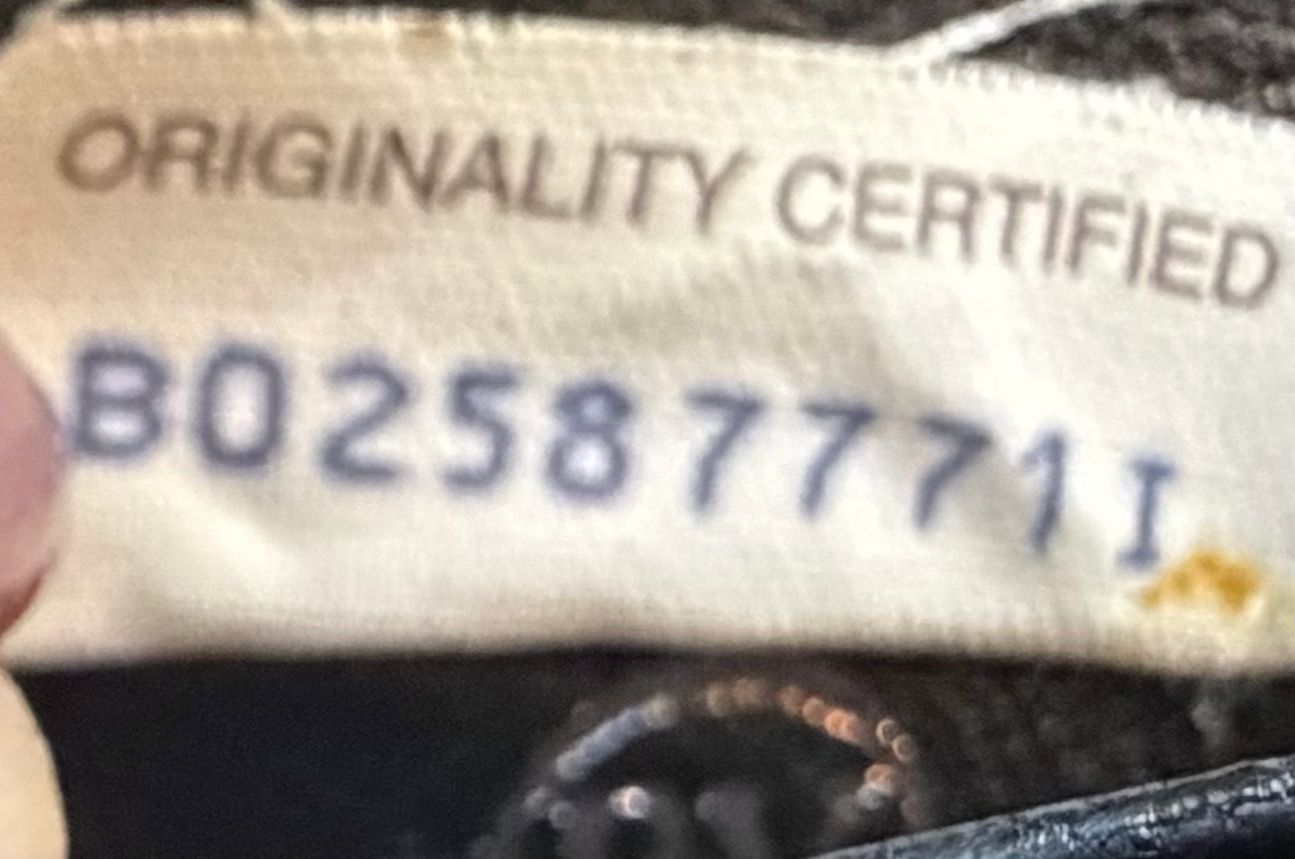 Bottega Veneta Zip Around Wallet Nappa Intreciatto