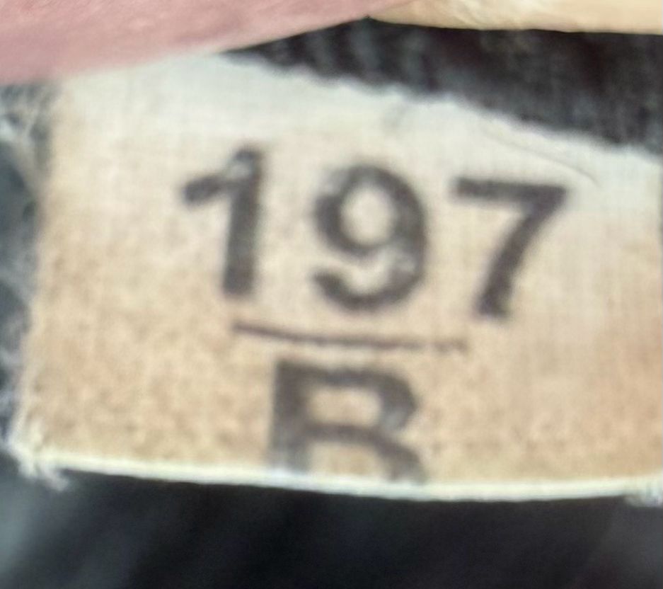 Prada Vitello Daino Convertible Tote Sling Messenger Crossbody